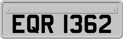 EQR1362