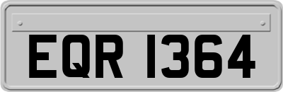 EQR1364