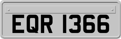 EQR1366