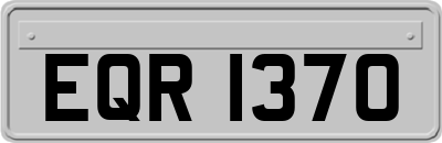 EQR1370