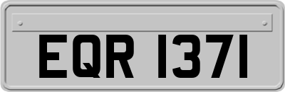 EQR1371