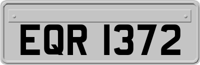 EQR1372