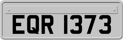 EQR1373