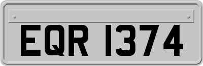 EQR1374