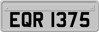 EQR1375