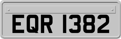 EQR1382