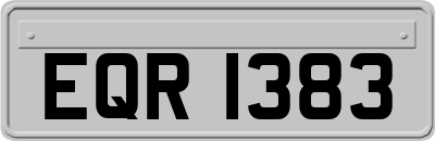 EQR1383
