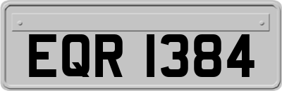EQR1384