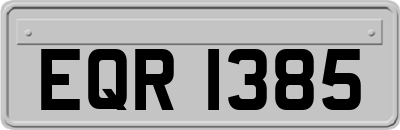 EQR1385