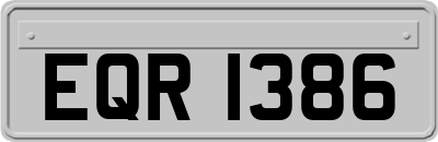 EQR1386