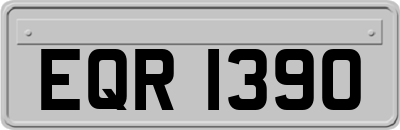 EQR1390