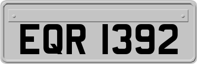 EQR1392