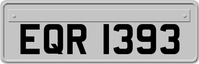 EQR1393
