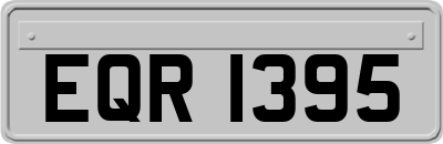 EQR1395