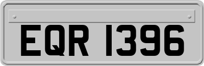 EQR1396