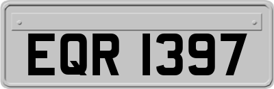 EQR1397