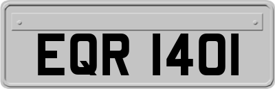 EQR1401