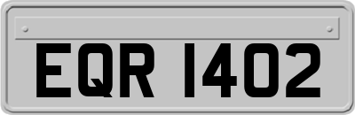 EQR1402