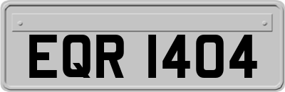 EQR1404