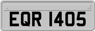 EQR1405