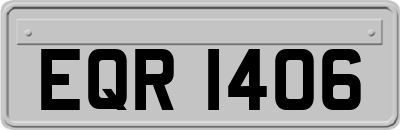 EQR1406