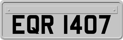 EQR1407