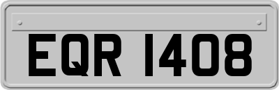 EQR1408