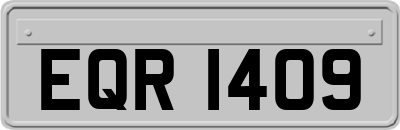 EQR1409