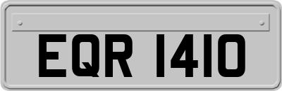 EQR1410