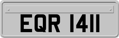 EQR1411
