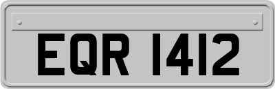 EQR1412