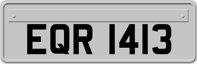 EQR1413