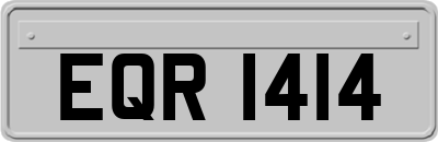 EQR1414