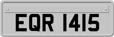 EQR1415