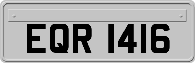 EQR1416
