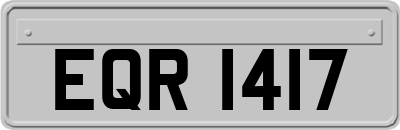 EQR1417