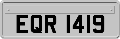 EQR1419
