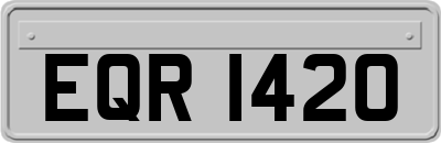 EQR1420
