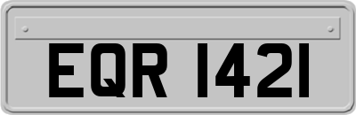 EQR1421
