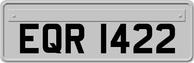 EQR1422