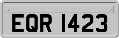 EQR1423