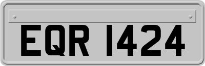 EQR1424
