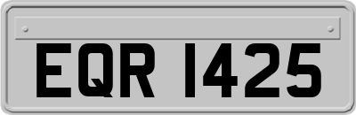 EQR1425