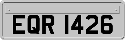 EQR1426
