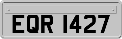 EQR1427