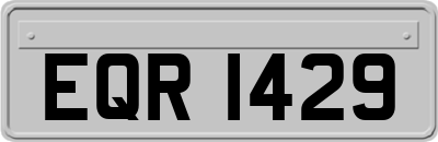 EQR1429