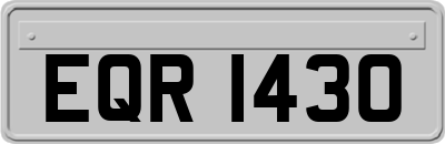 EQR1430