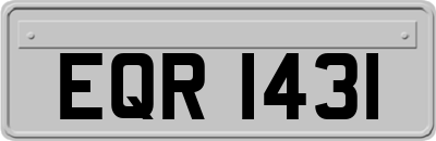 EQR1431