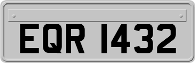 EQR1432