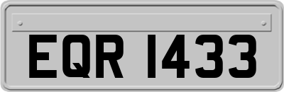 EQR1433